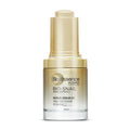 Bio-Snail Repair Serum