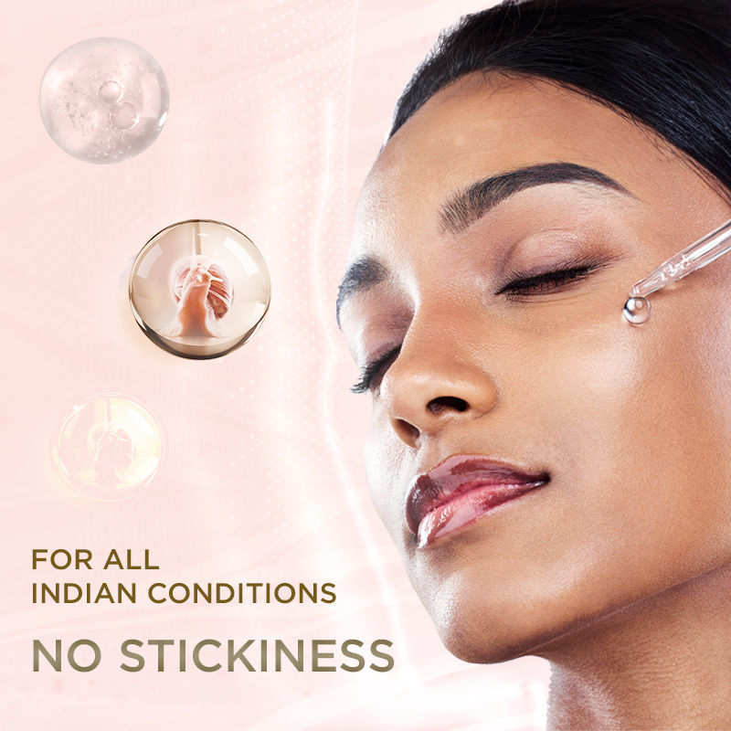 Bio-Snail Repair Serum