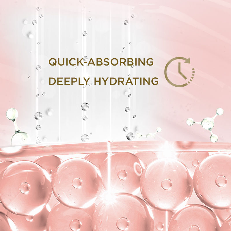 Bio-Snail Repair Serum