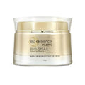 Bio-Snail Repair & Smooth Cream