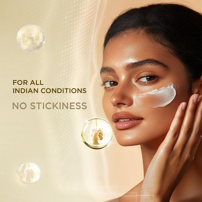 Bio-Snail Repair & Smooth Cream