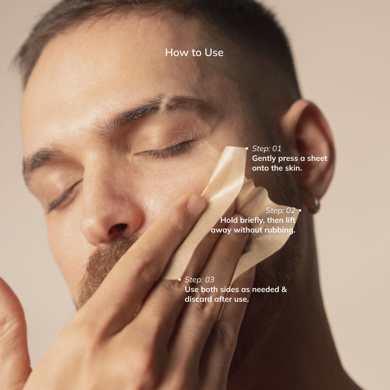 Blotting Paper