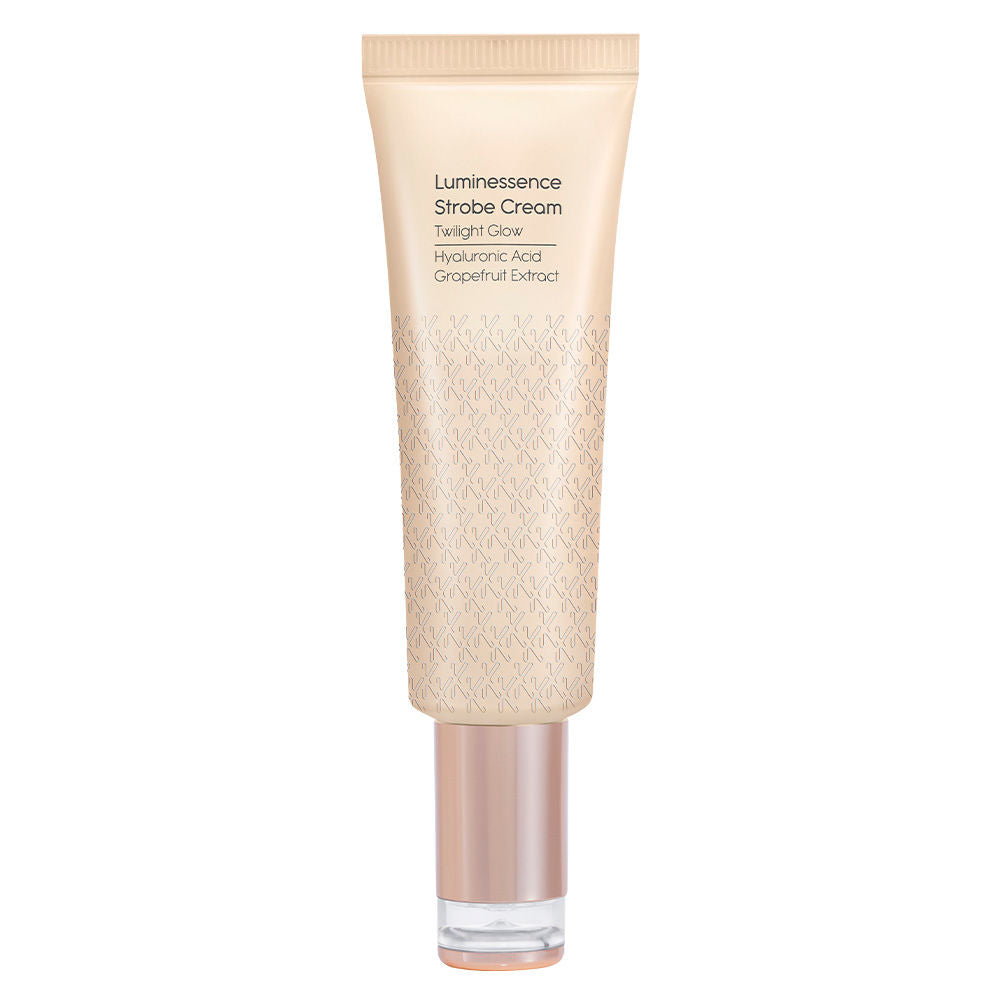 Luminessence Strobe Cream