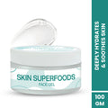 Skin Superfoods Hydrating Face Gel