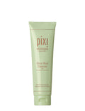 Glow Mud Cleanser