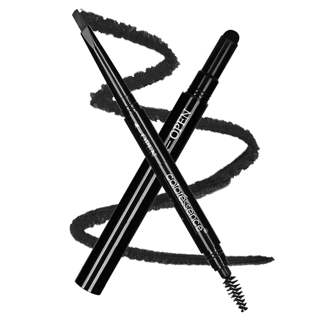 3 In 1 Multifuntion Eyebrow Styler