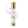 Premium Primer - Gel