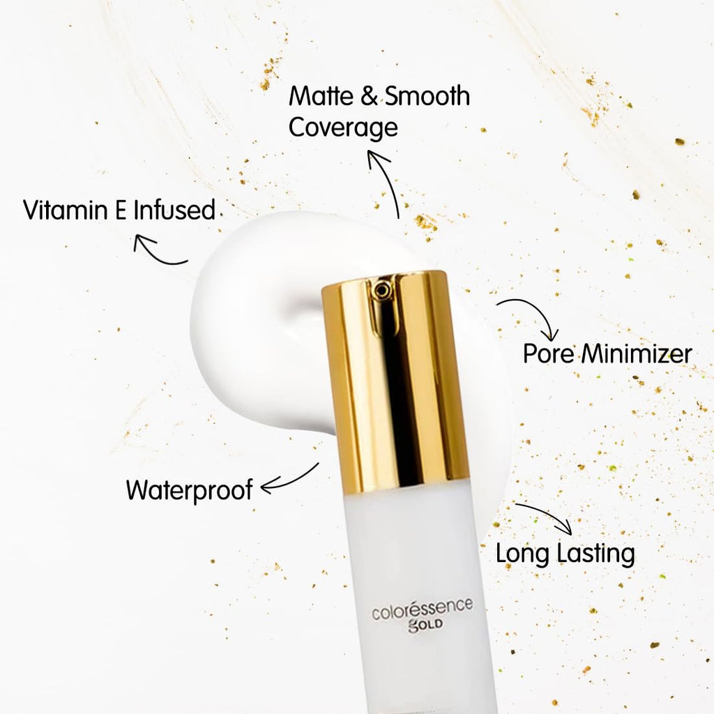Premium Primer - Gel