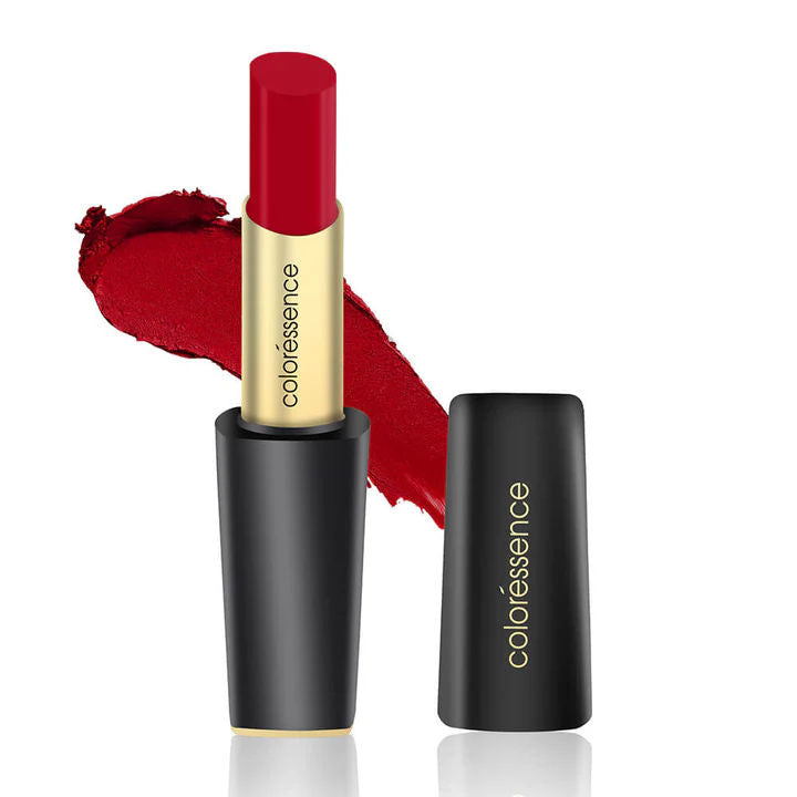 Intense Long Wear Lip Color - LW4 Under A Spell