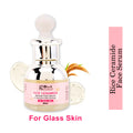 Rice Ceramide Revival Face Serum