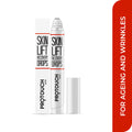 Skin Lift Recovery Serum with Retinol and Korean Kombaucha, Prevents Wrinkle & Ageing