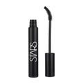 Waterproof Mascara - Black