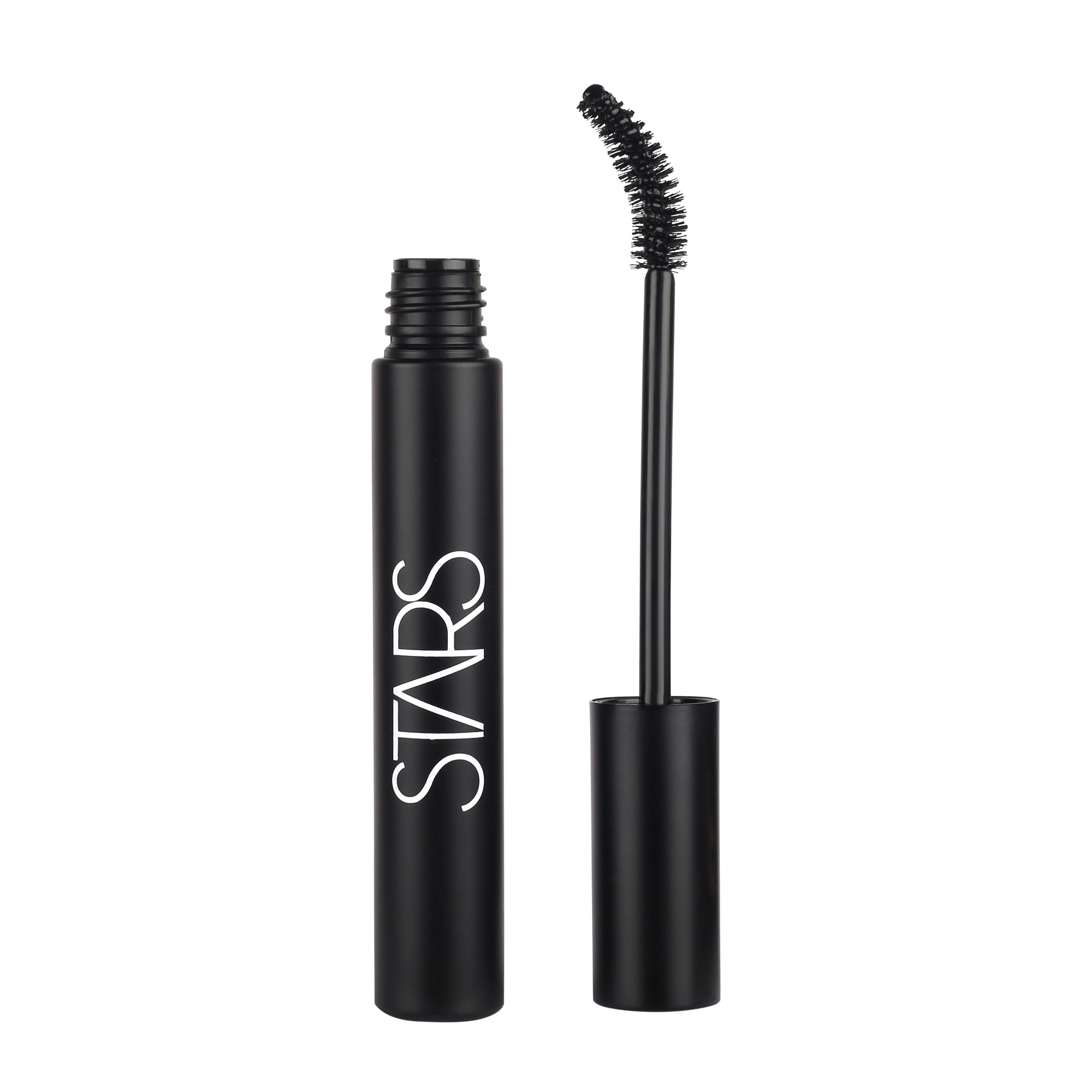 Waterproof Mascara - Black