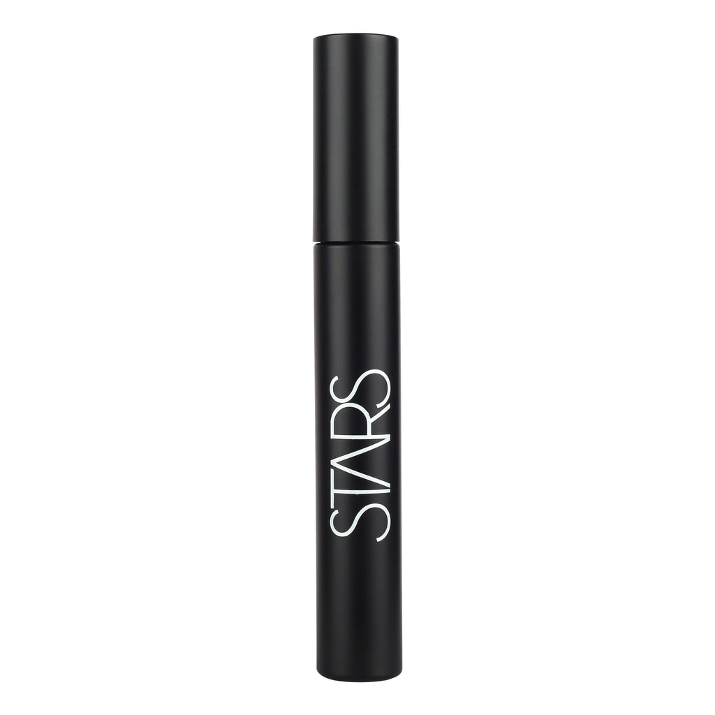 Waterproof Mascara - Black