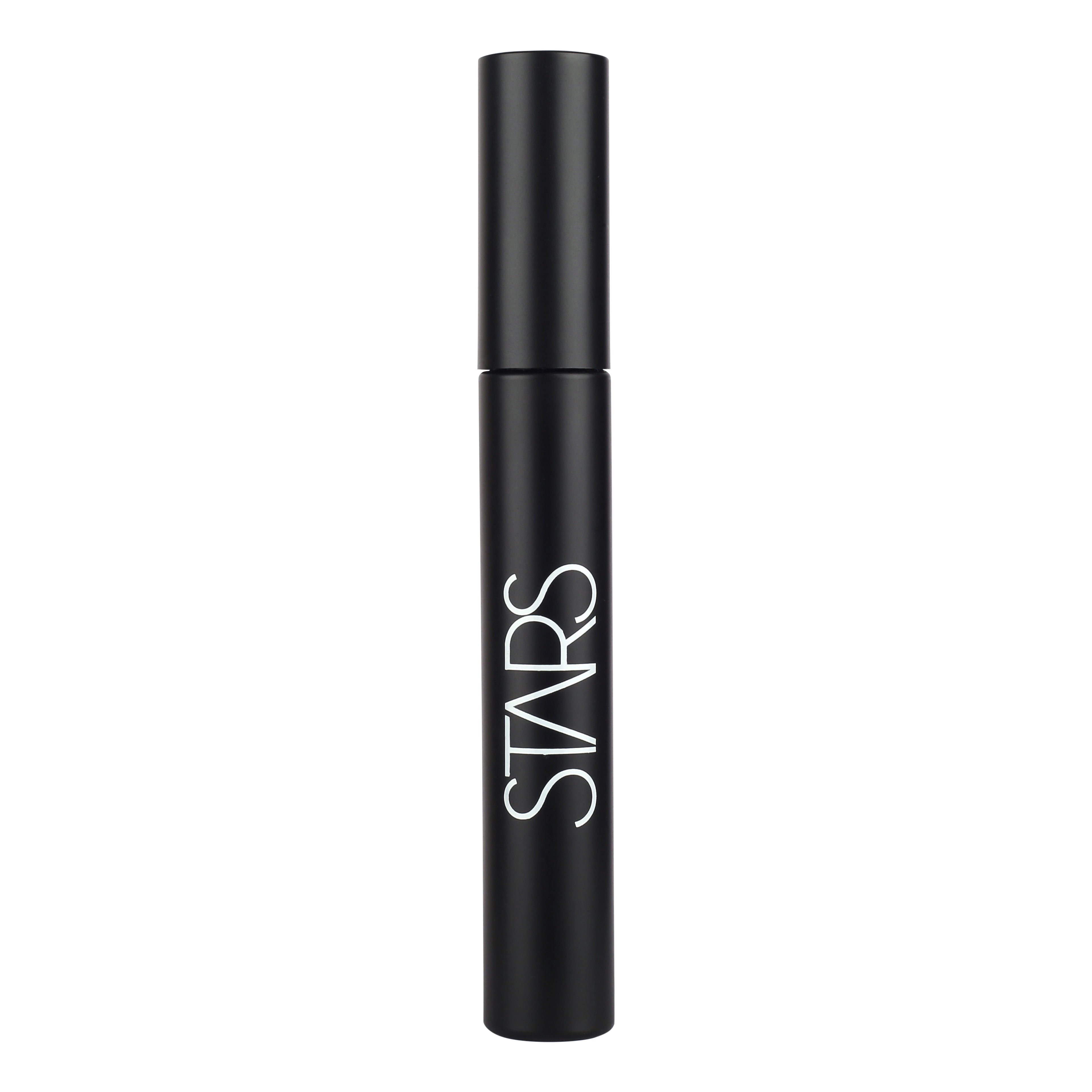 Waterproof Mascara - Black