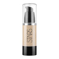 Natural Matte Liquid Foundation