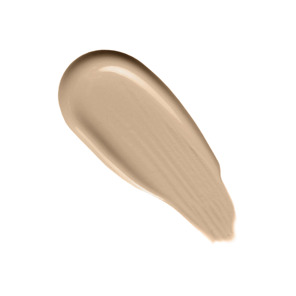 Natural Matte Liquid Foundation