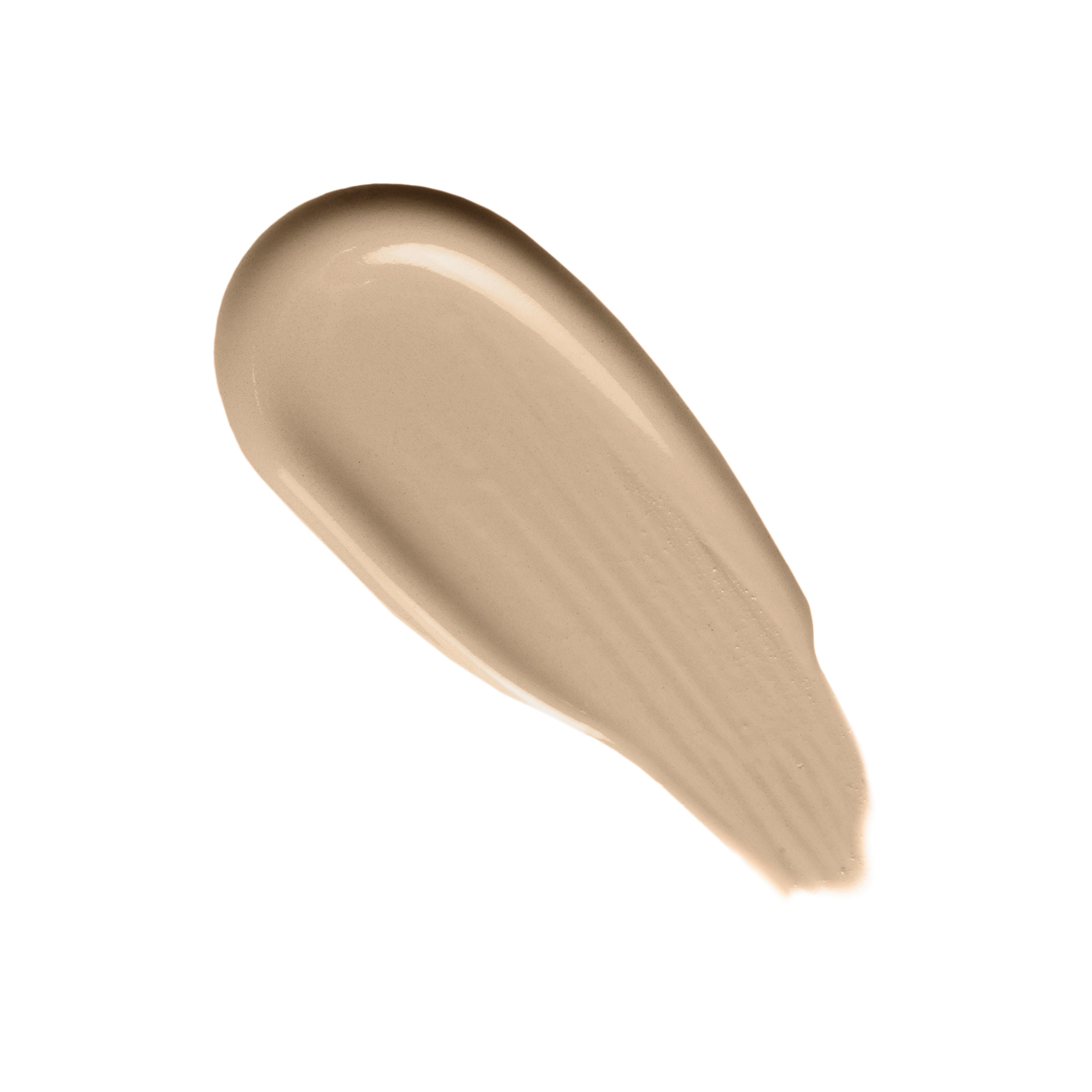 Natural Matte Liquid Foundation