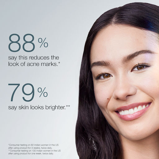 Even Better Clinical Radical Dark Spot Corrector + Interrupter (Serum with Vitamin C)