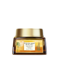 Eladi Day Cream With SPF 30 PA++ Ayurvedic For Acne Prone Skin With Niacinamide