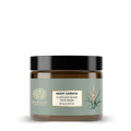 Neem Varnya Lepa - Ayurvedic Facial Mask for Oily Skin - Face Pack For Acne