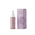 Hydrating & Anti-Ageing Serum