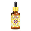 Aura Cleansing Aromatherapy Essential Oil Blend
