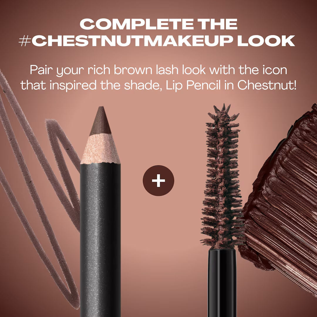 Macstack Mascara