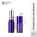 Smart Clincal Repair AM/PM Retinoid Balm Stick