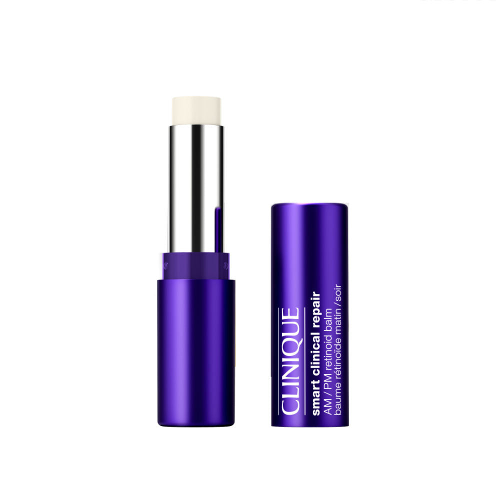 Smart Clincal Repair AM/PM Retinoid Balm Stick