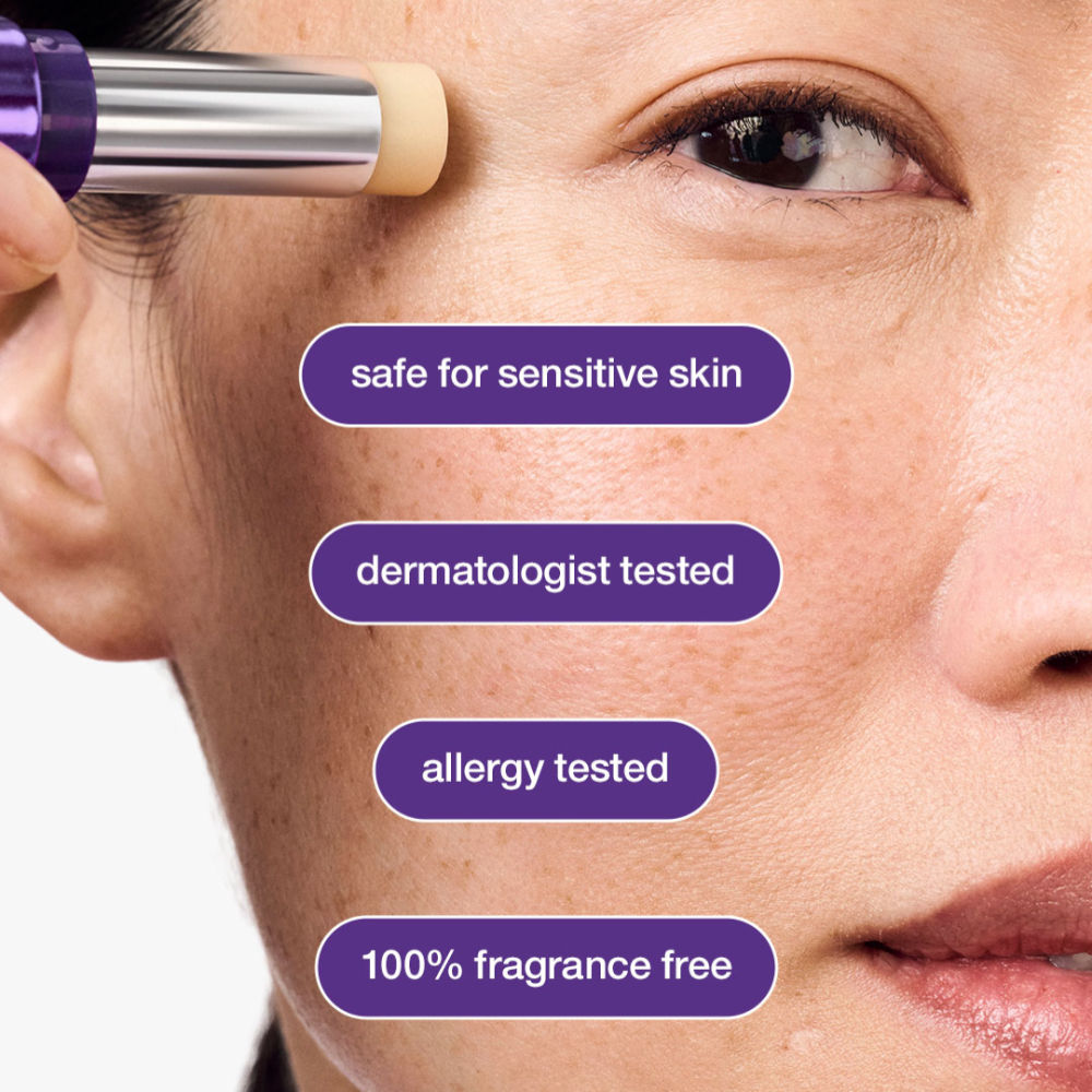 Smart Clincal Repair AM/PM Retinoid Balm Stick