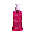 Herbal Strawberry Face Wash