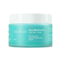 Face Moisturiser For Oily Skin