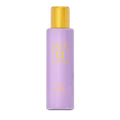 Soul Chutney Body Mist