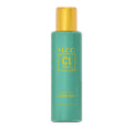 Queen Bee Body Mist