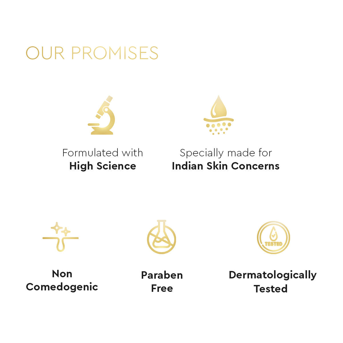 Queen Bee Body Mist
