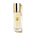 Parure Gold 24k Primer Base