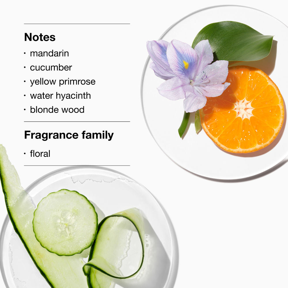 Happy Heart Perfume Spray (100ml) For Her