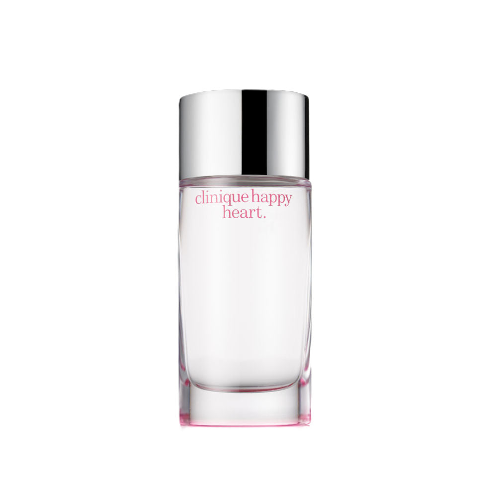 Happy Heart Perfume Spray (100ml) For Her