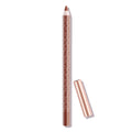 Matte Action Lip Liner