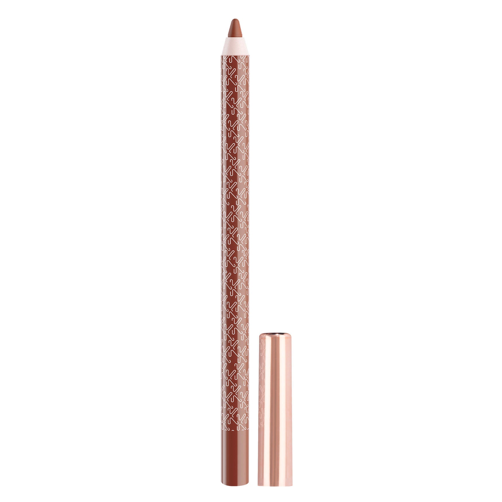 Matte Action Lip Liner