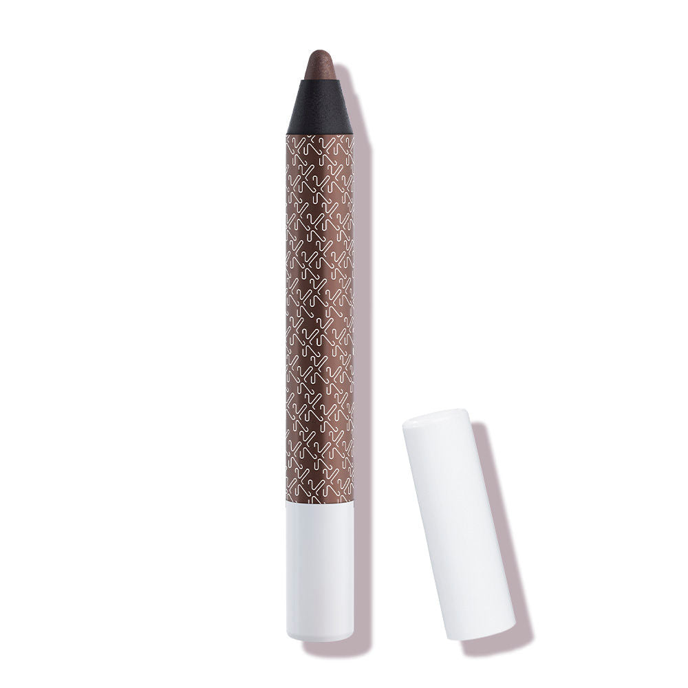 Metallic Eyeshadow Stick Pencil