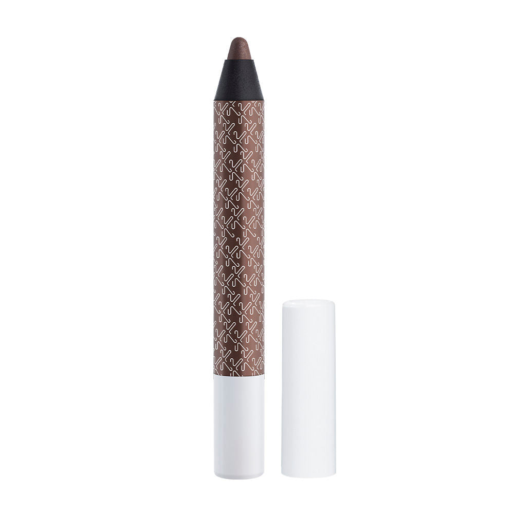 Metallic Eyeshadow Stick Pencil