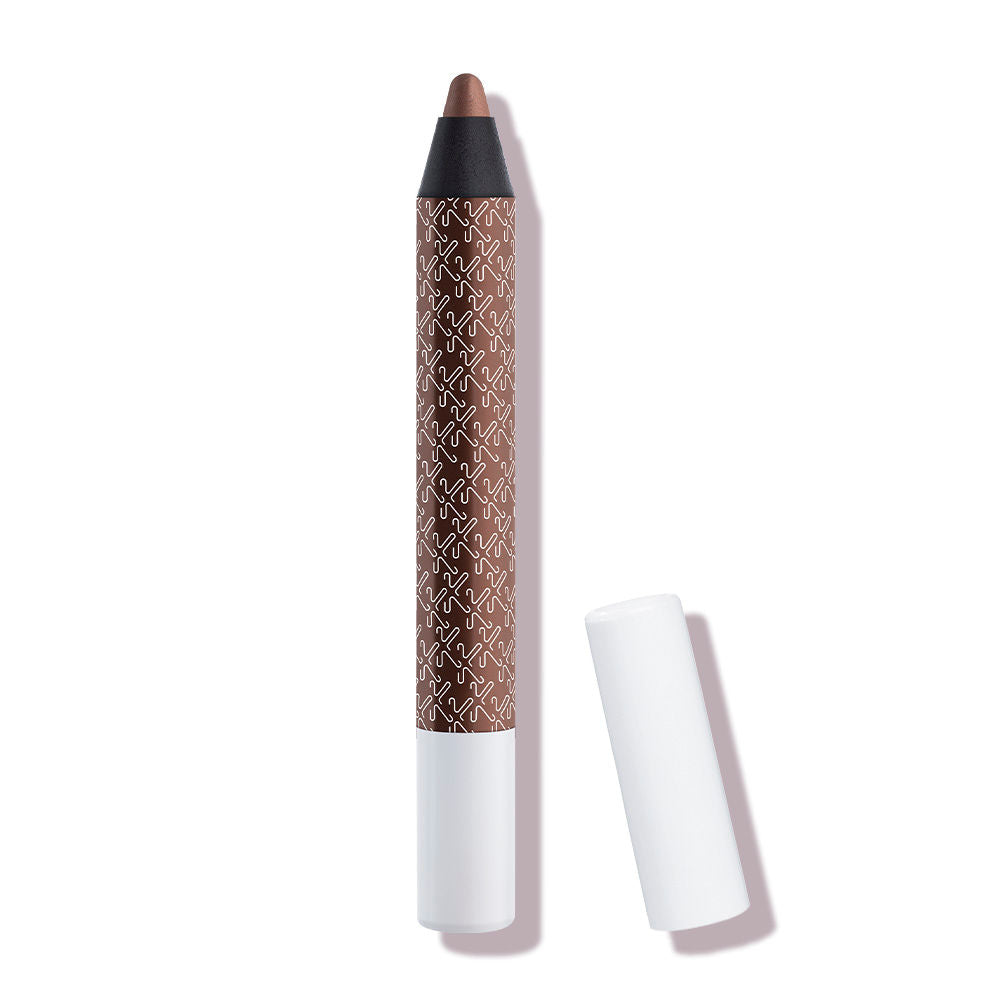 Metallic Eyeshadow Stick Pencil - Special Effects