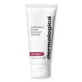 Multivit Power Recovery Masque Face Mask For Glowing Skin