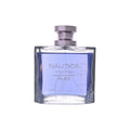 Voyage N-83 Eau De Toilette Spray For Him