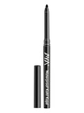 Waterproof Kohl Kajal