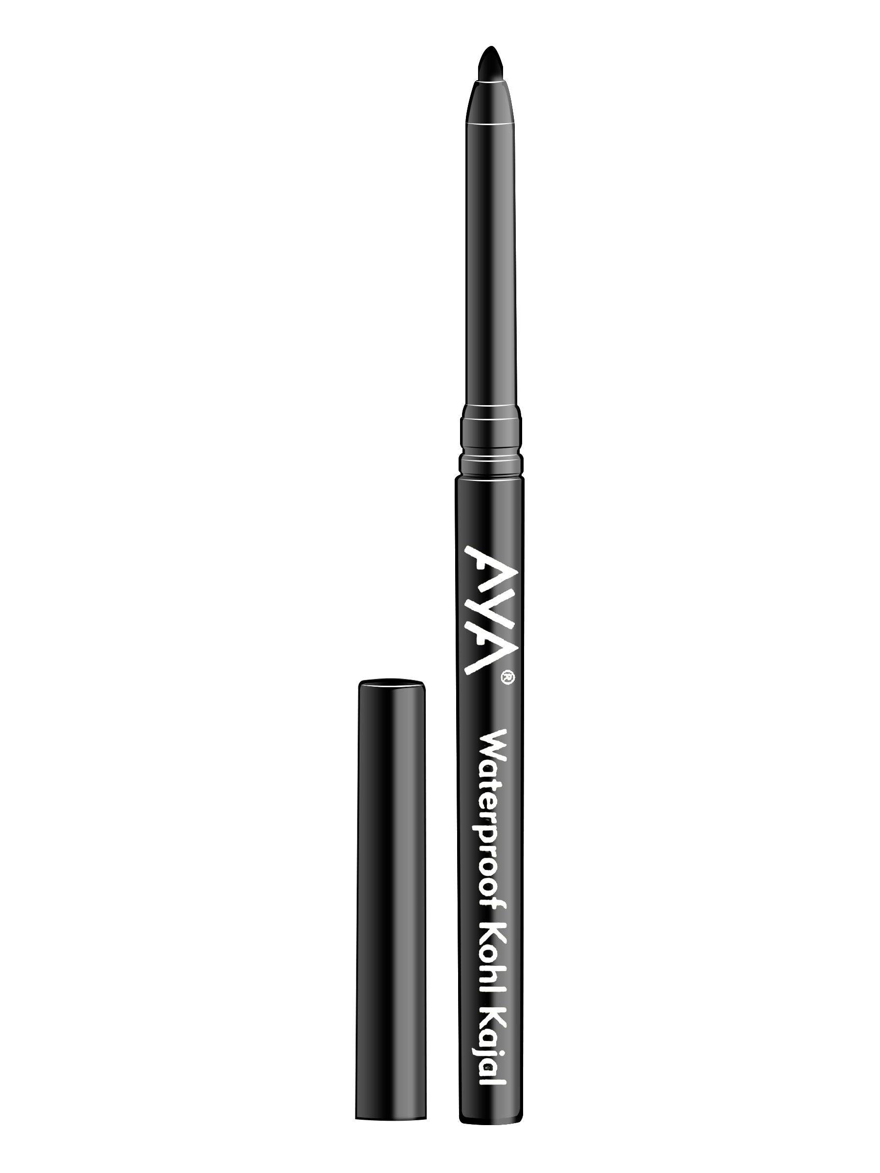 Waterproof Kohl Kajal