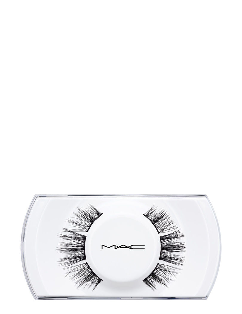 True Or False Lashes - 85 Sexpot Lash