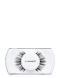 True Or False Lashes - 85 Sexpot Lash